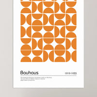 Circular Modularity