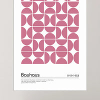 Circular Modularity
