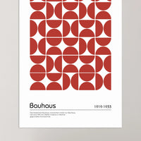Circular Modularity