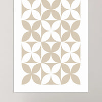 Bloom Grid