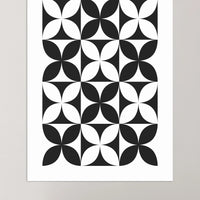 Bloom Grid