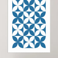 Bloom Grid