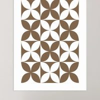 Bloom Grid