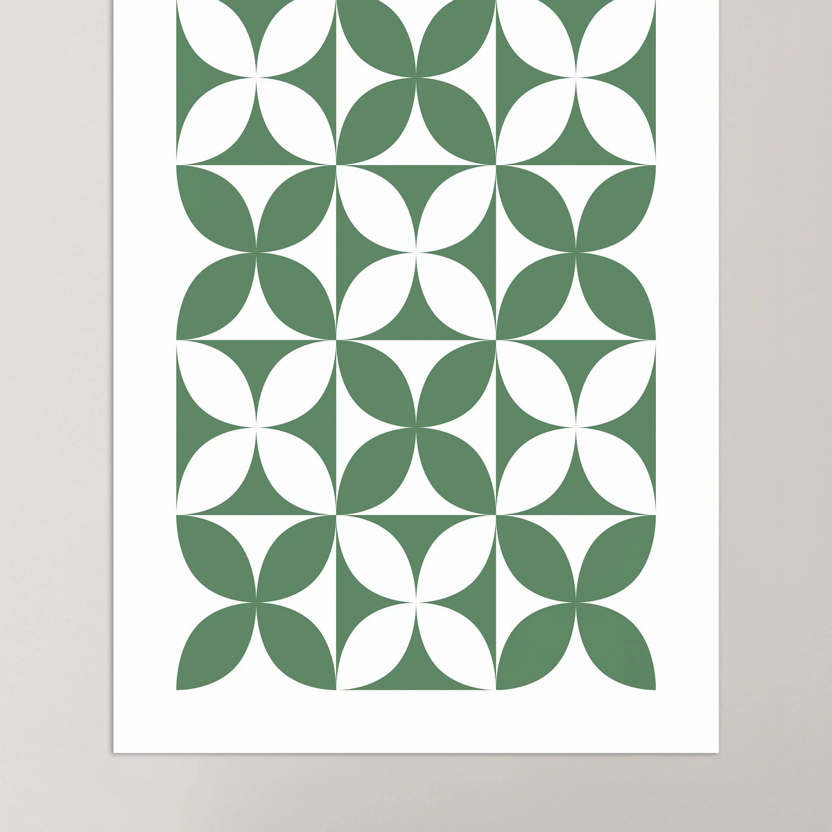 Bloom Grid