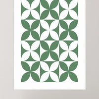 Bloom Grid