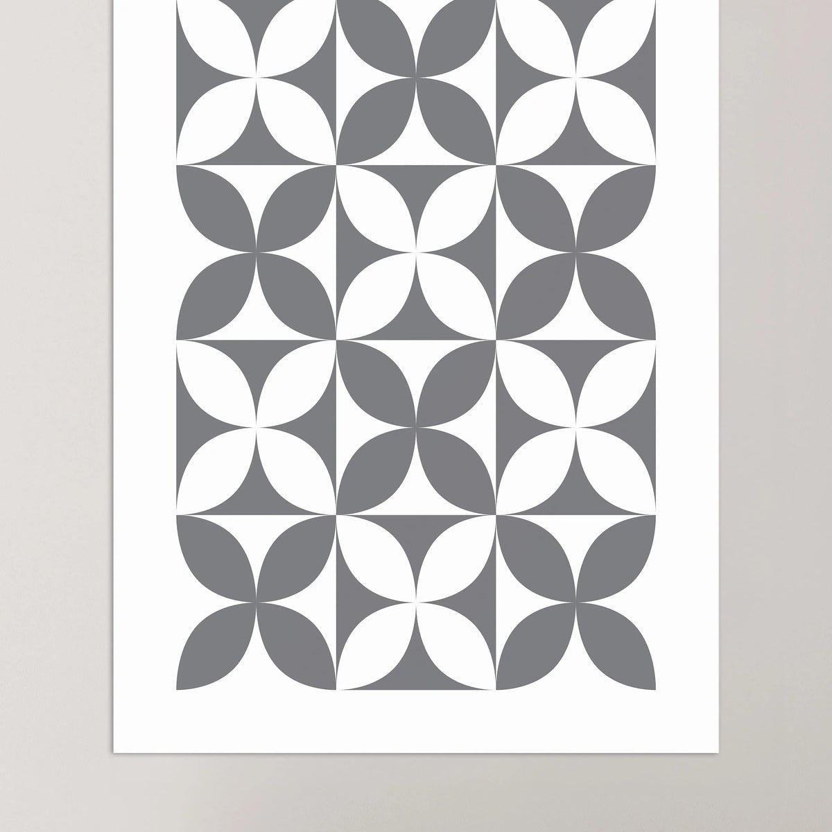 Bloom Grid