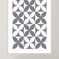Bloom Grid
