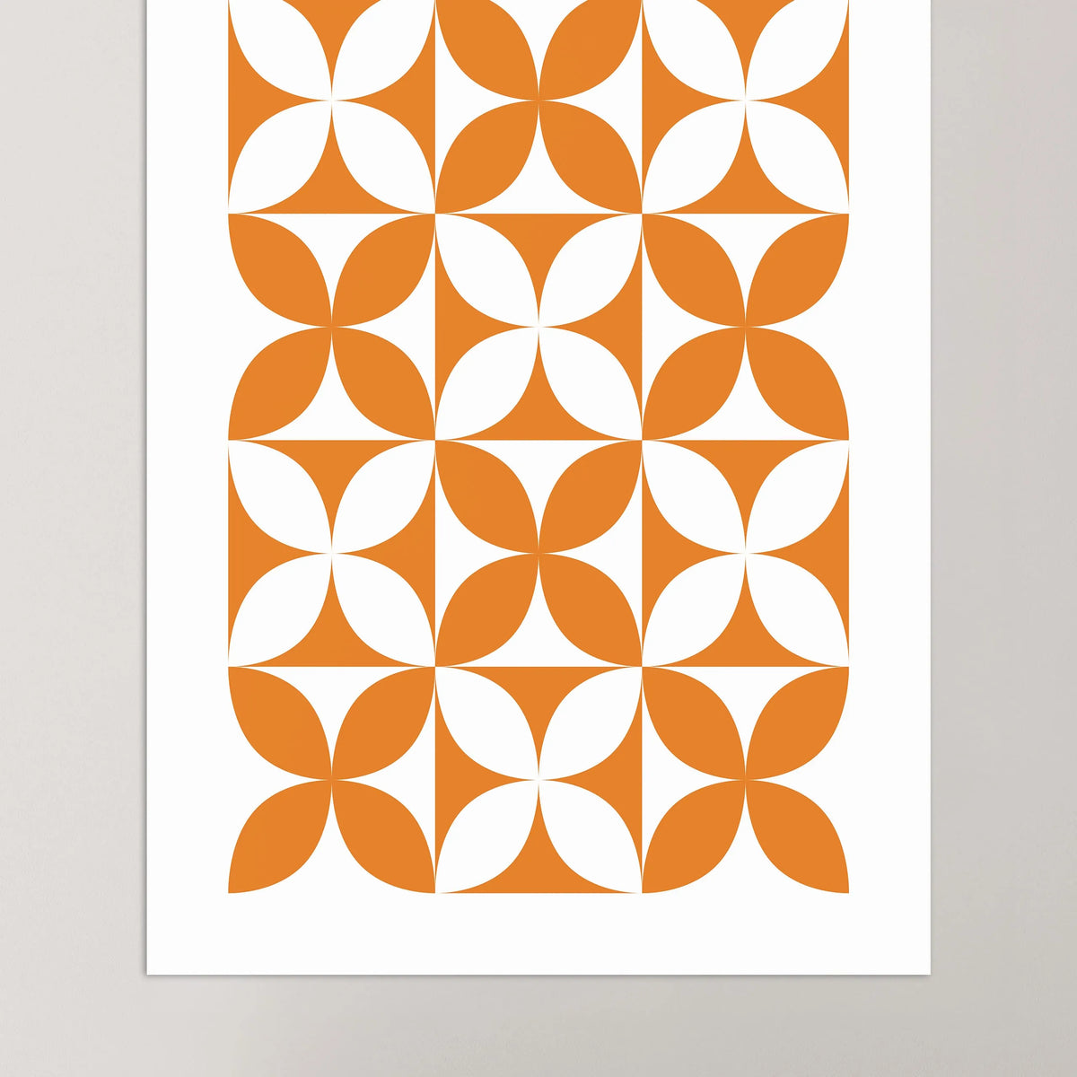Bloom Grid