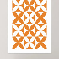 Bloom Grid