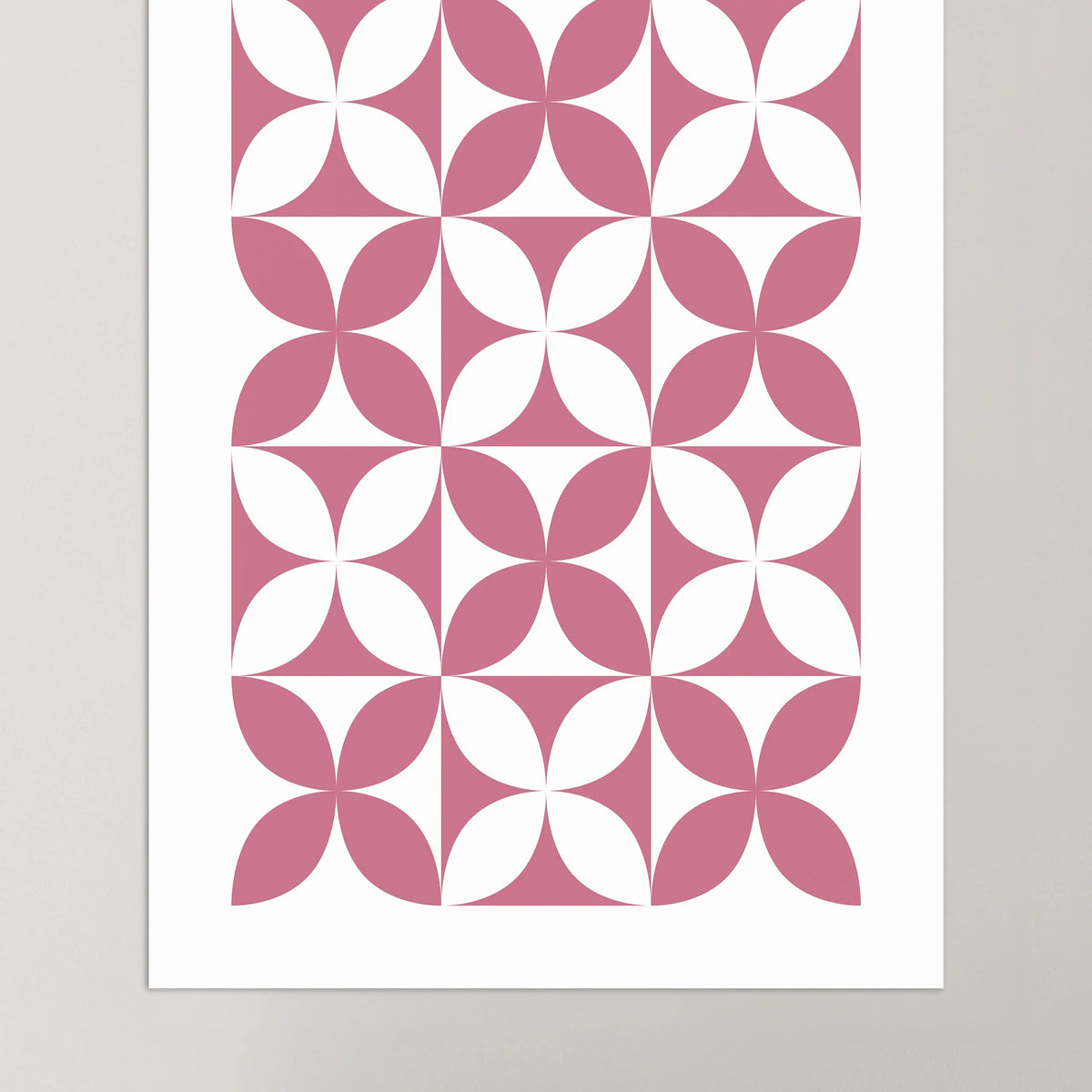 Bloom Grid