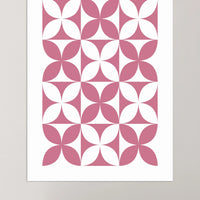 Bloom Grid