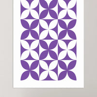 Bloom Grid