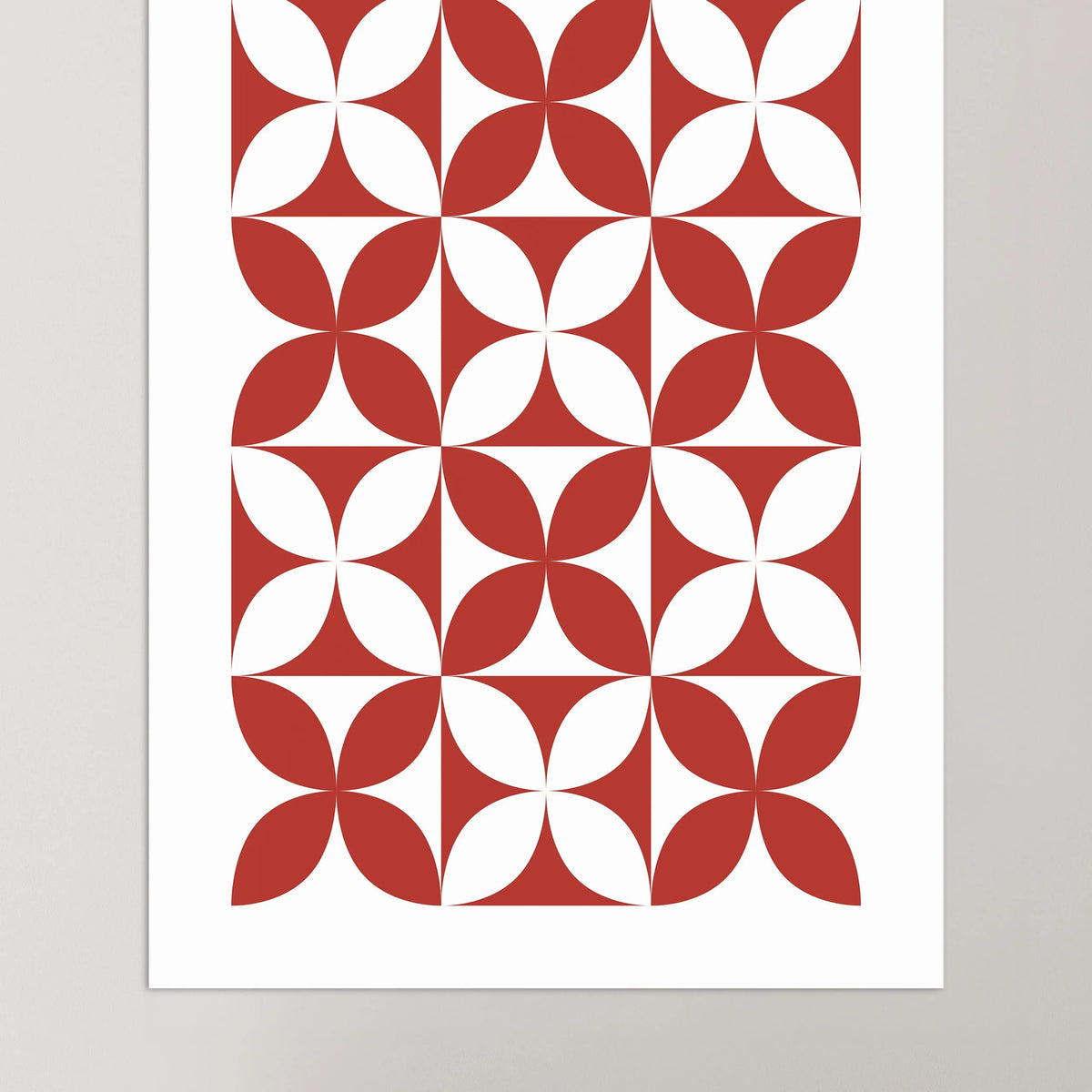 Bloom Grid