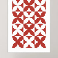 Bloom Grid