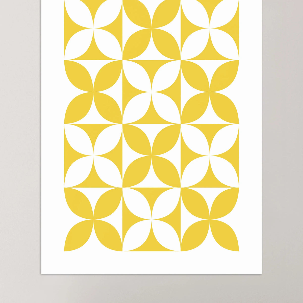 Bloom Grid