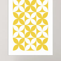 Bloom Grid