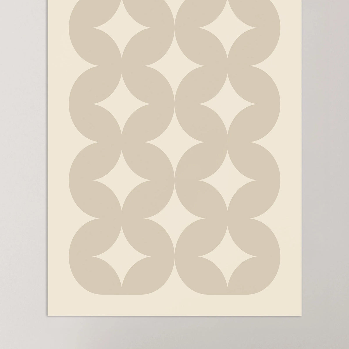 Diamond Lattice