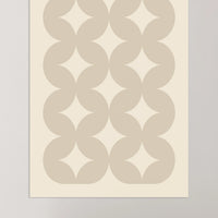 Diamond Lattice