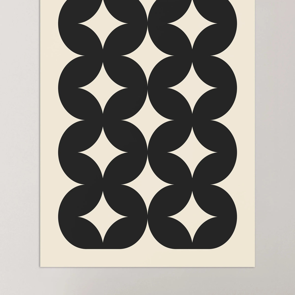 Diamond Lattice