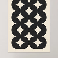 Diamond Lattice
