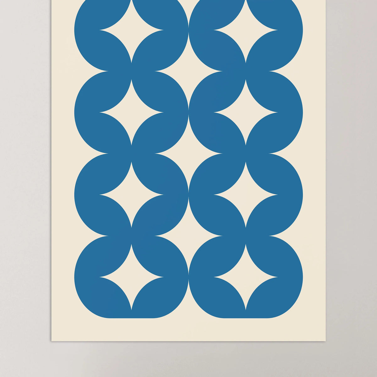 Diamond Lattice