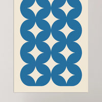 Diamond Lattice
