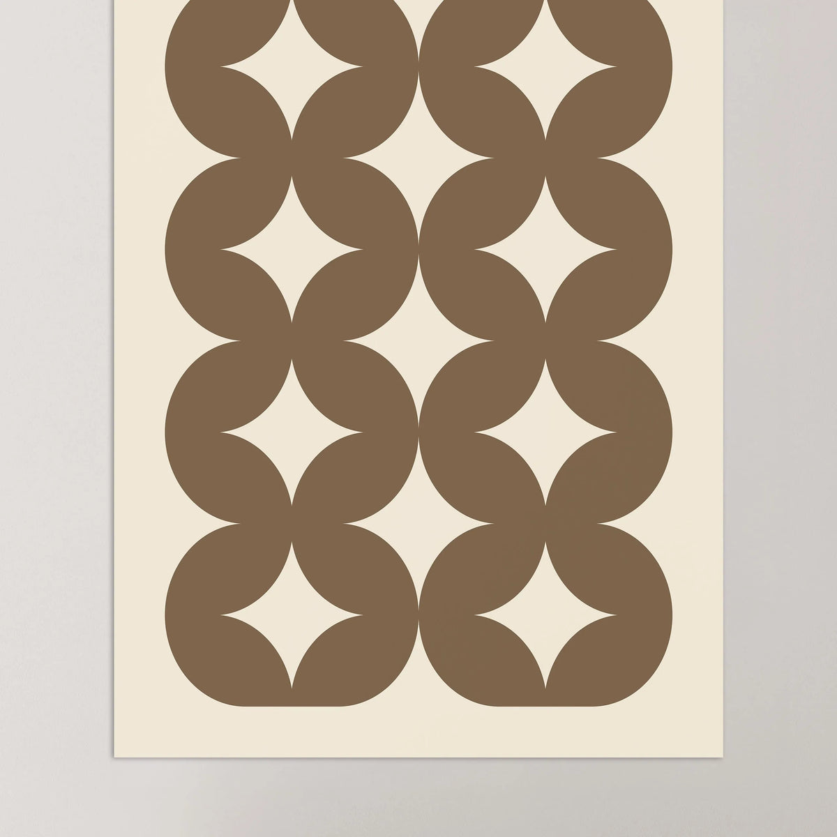 Diamond Lattice