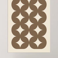 Diamond Lattice