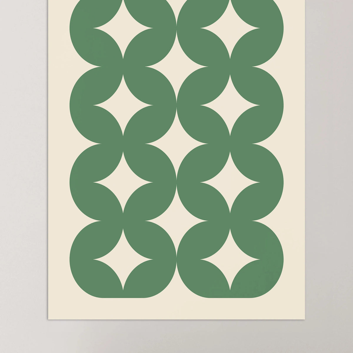Diamond Lattice