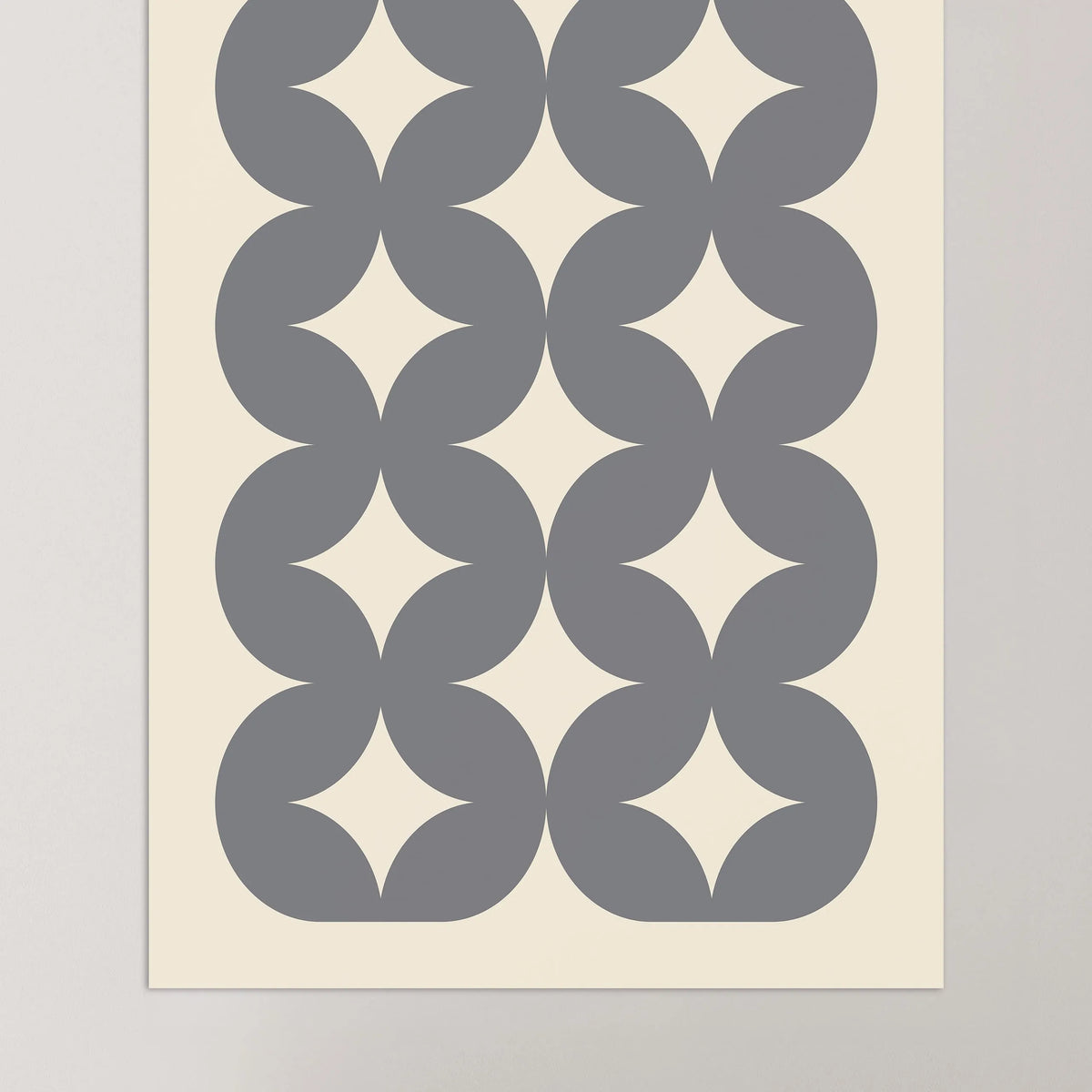 Diamond Lattice