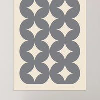 Diamond Lattice