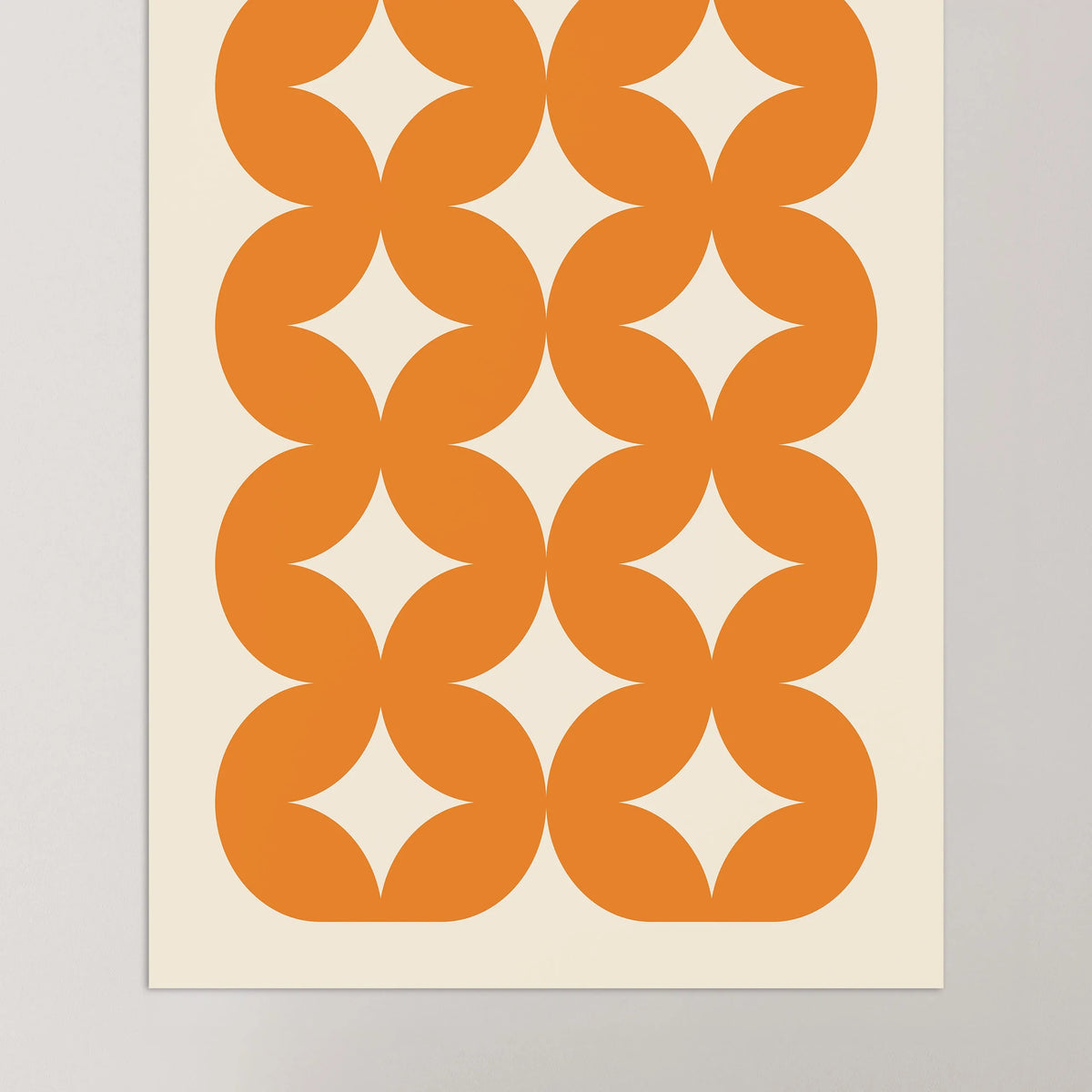 Diamond Lattice