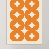 Diamond Lattice