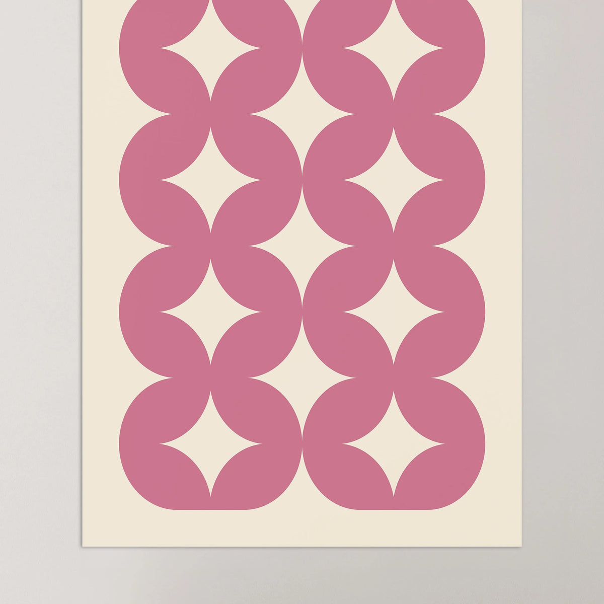 Diamond Lattice