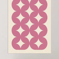 Diamond Lattice