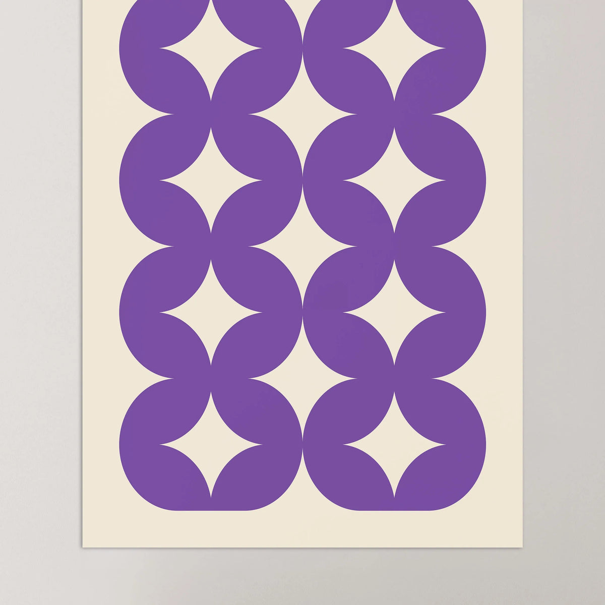 Diamond Lattice