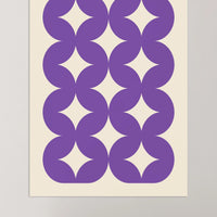 Diamond Lattice