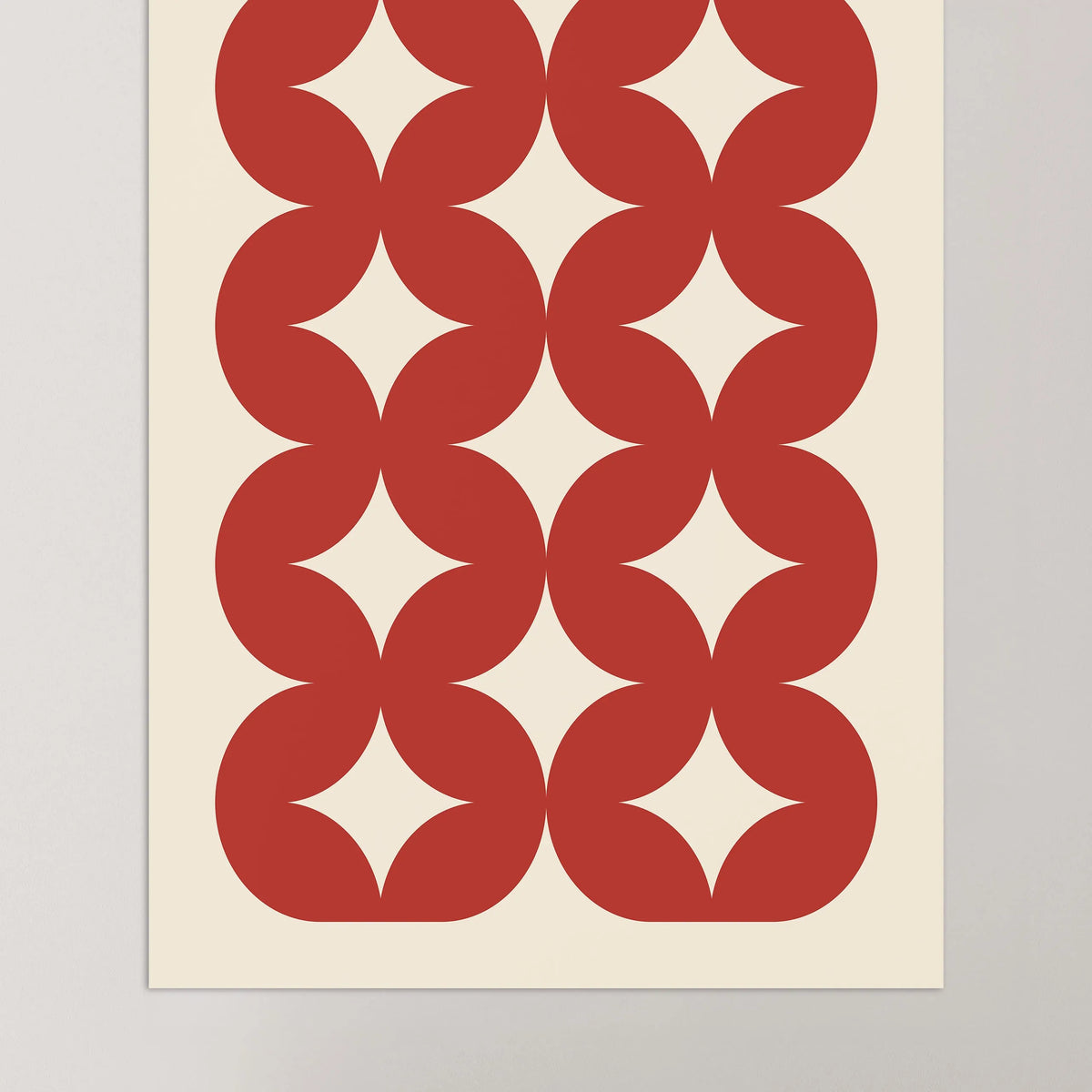 Diamond Lattice