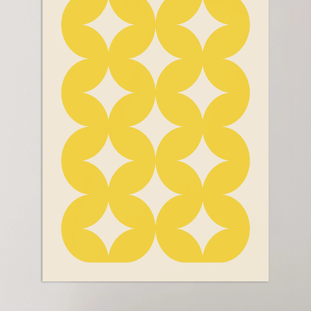 Diamond Lattice