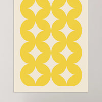 Diamond Lattice