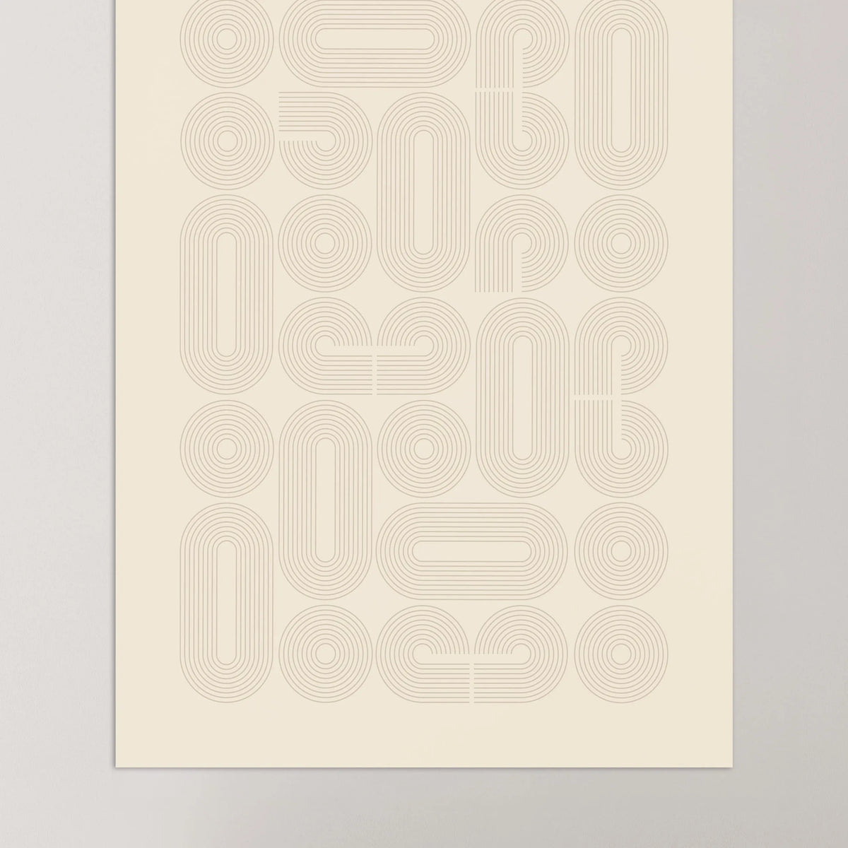 Loop Study