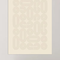 Loop Study