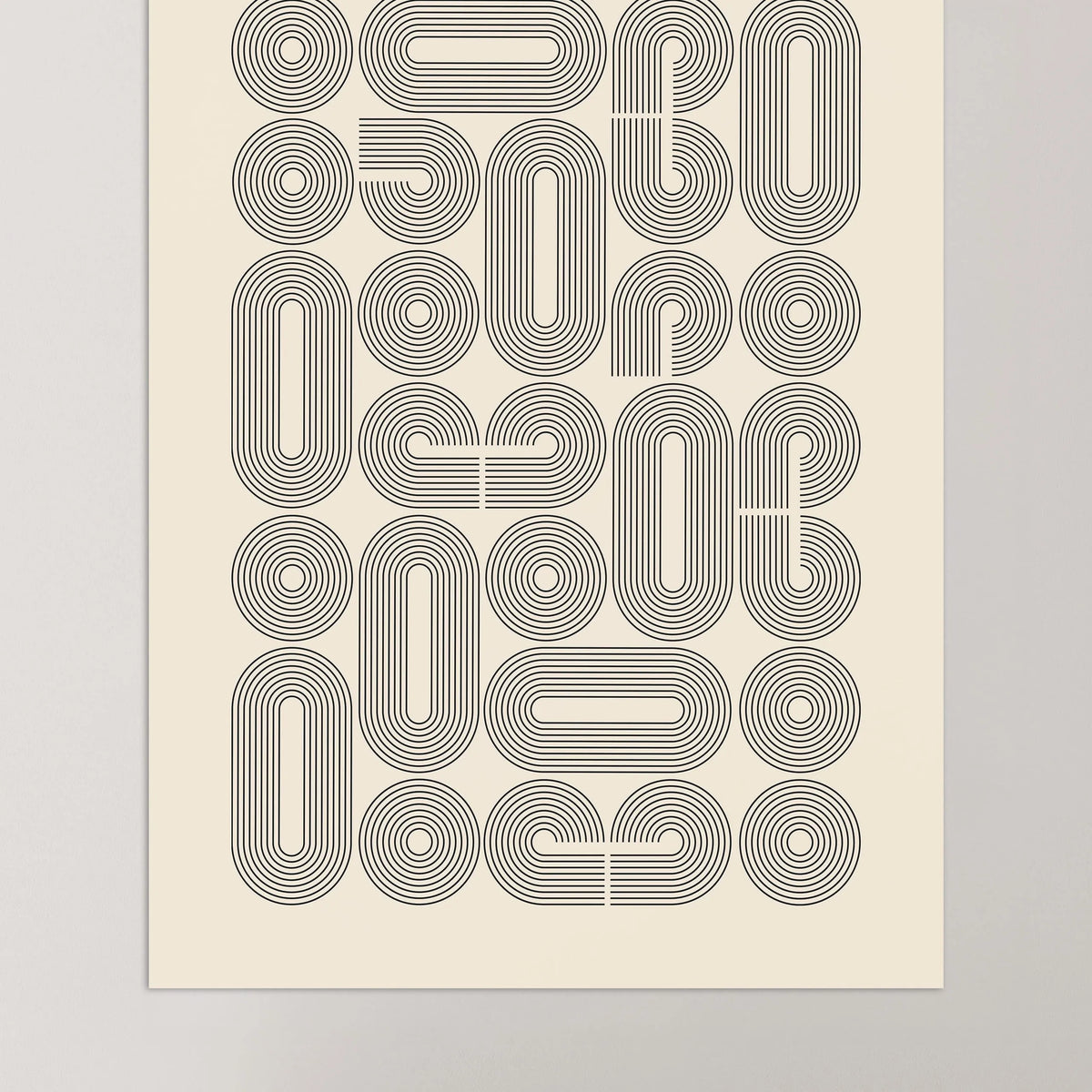 Loop Study
