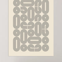 Loop Study