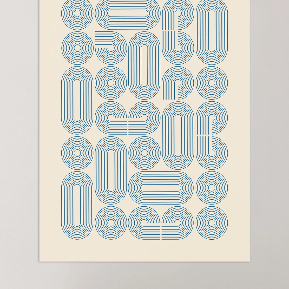 Loop Study