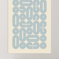 Loop Study