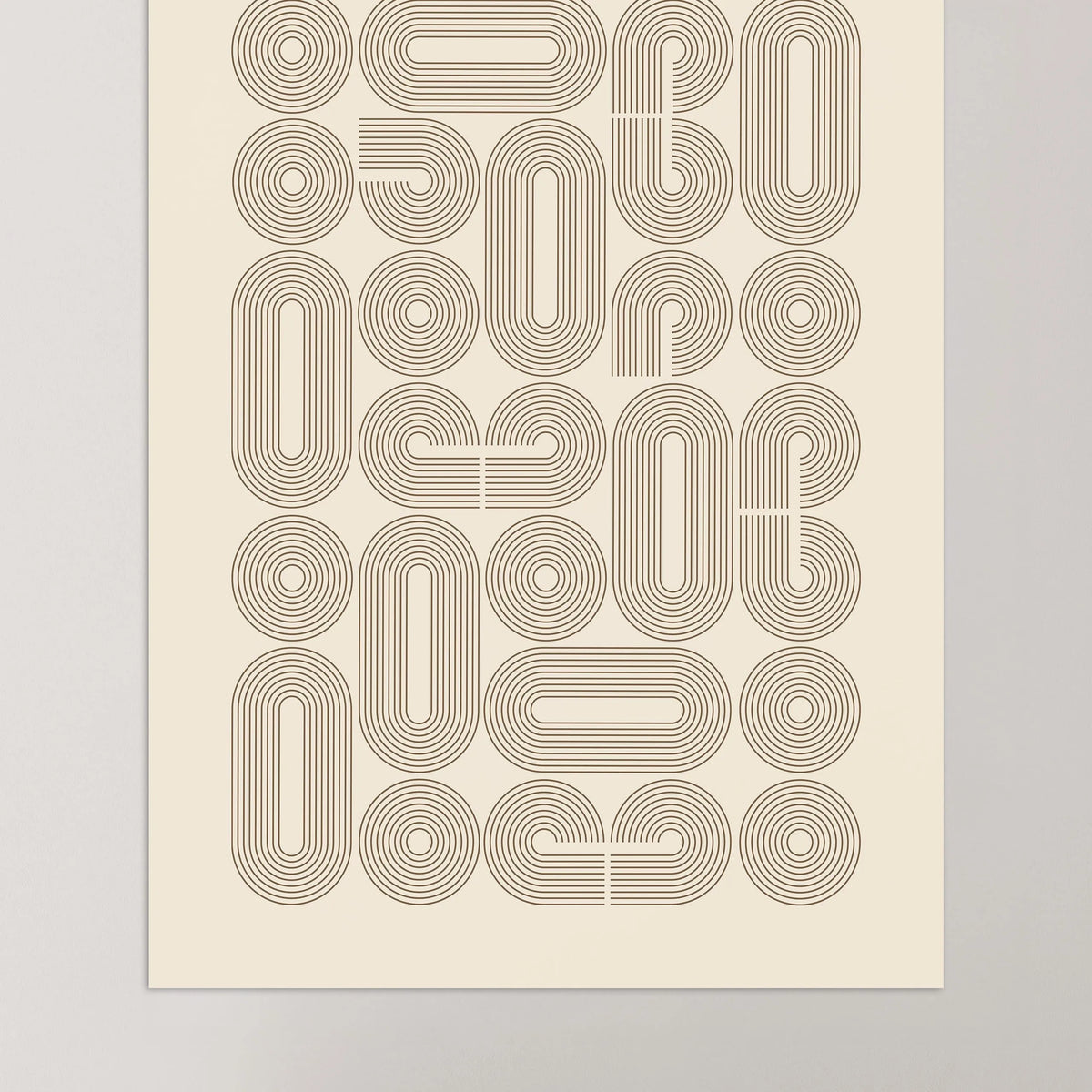 Loop Study