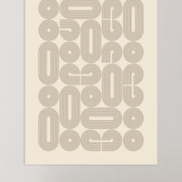 Loop Study
