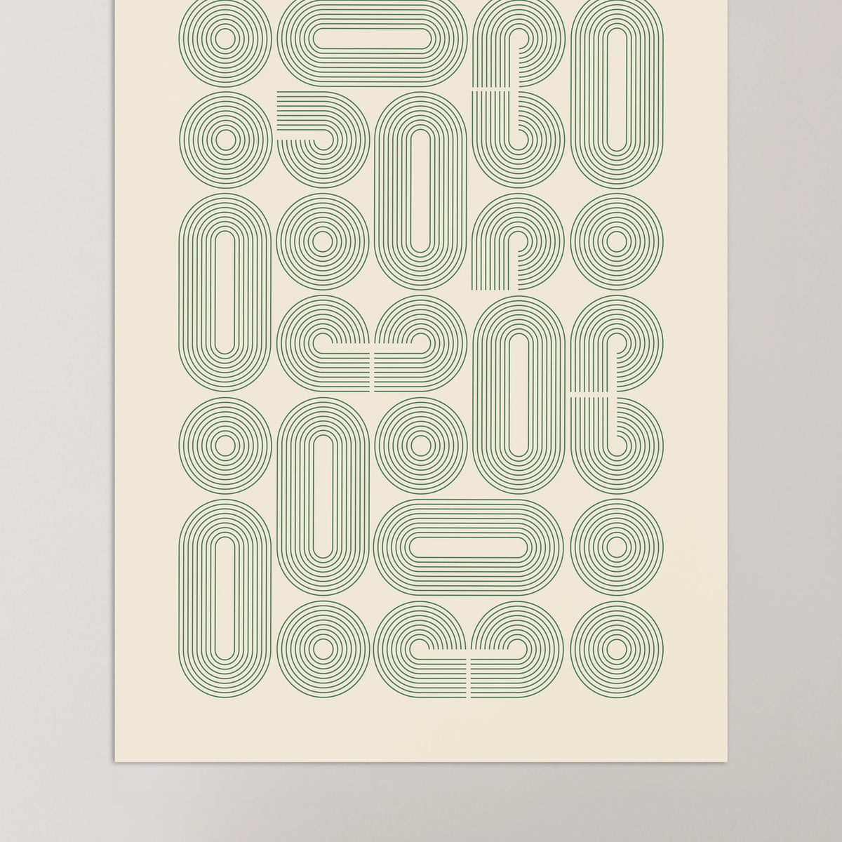 Loop Study