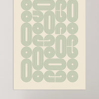 Loop Study